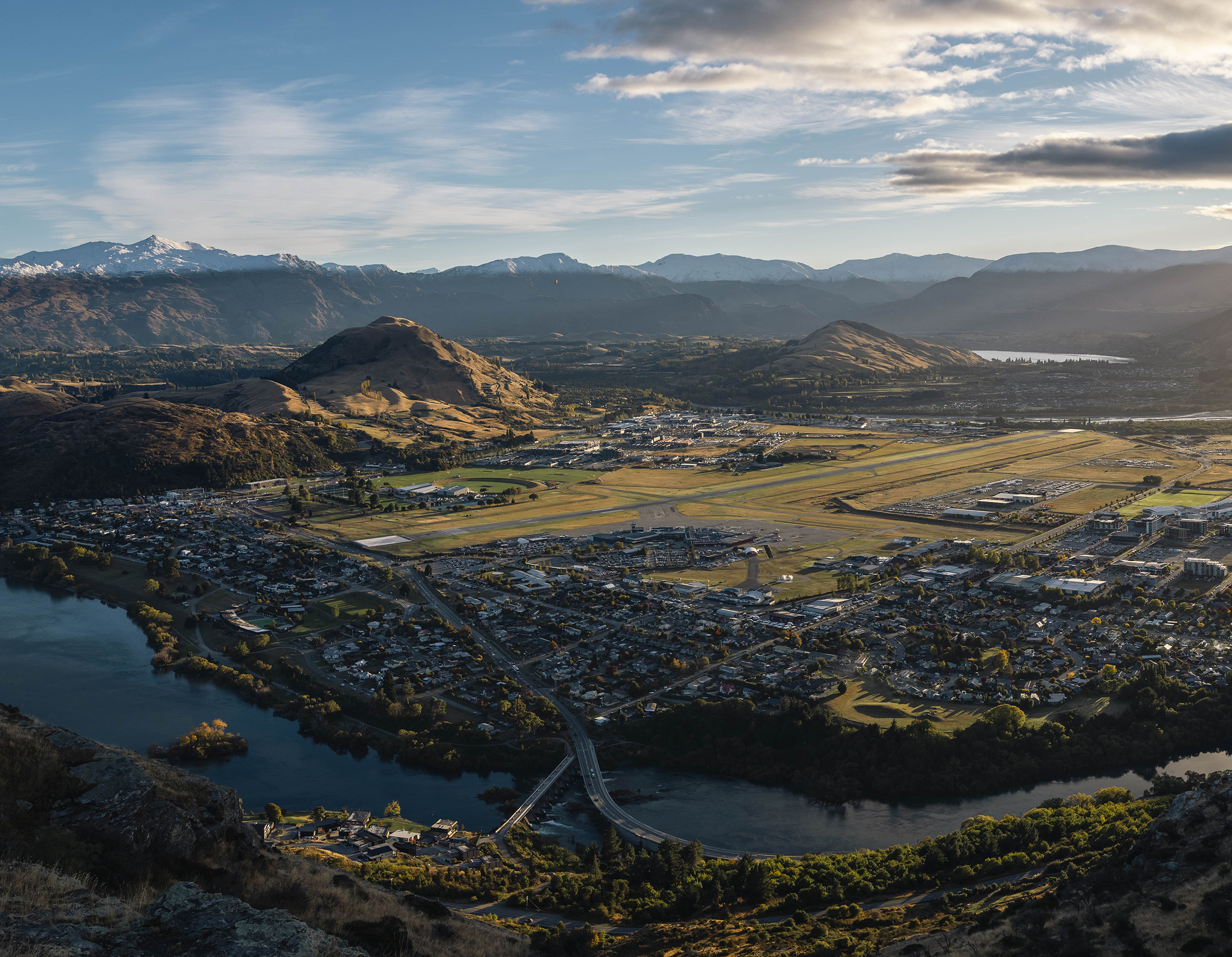 queenstown-airport-today.jpg
